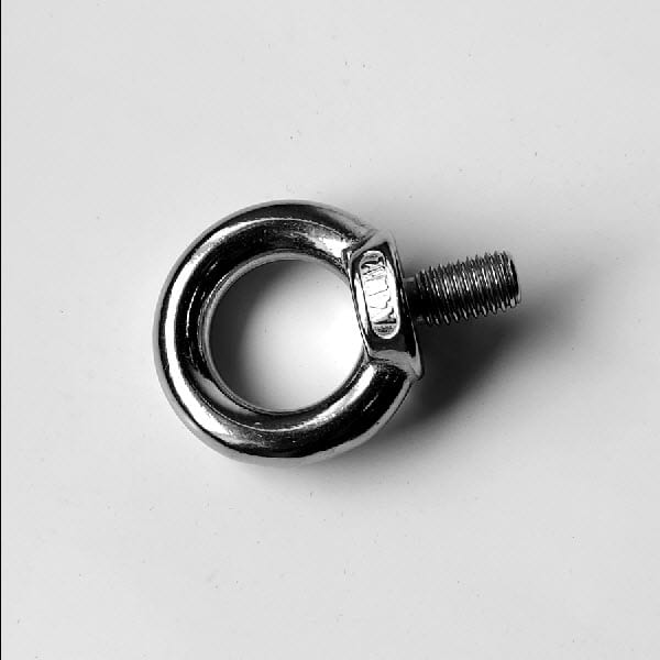 Eye Bolt, A4